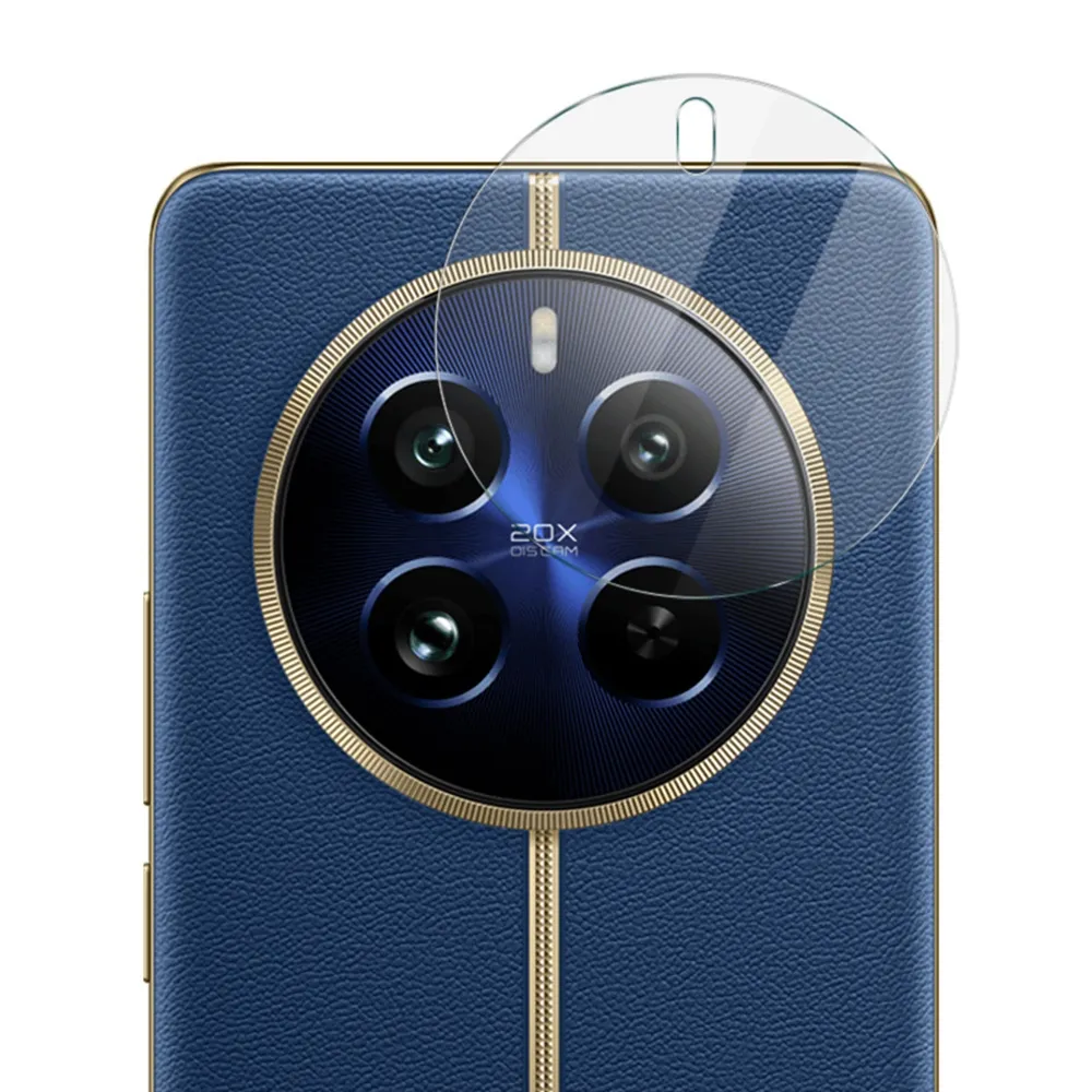 REALME 12 PRO+ 鏡頭玻璃貼