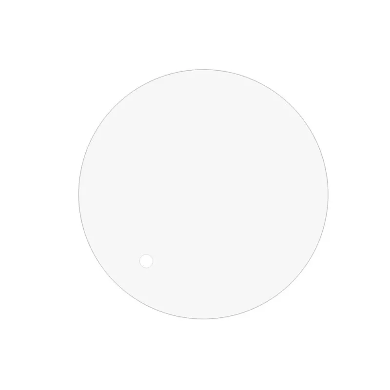 OPPO 3D鏡頭玻璃貼