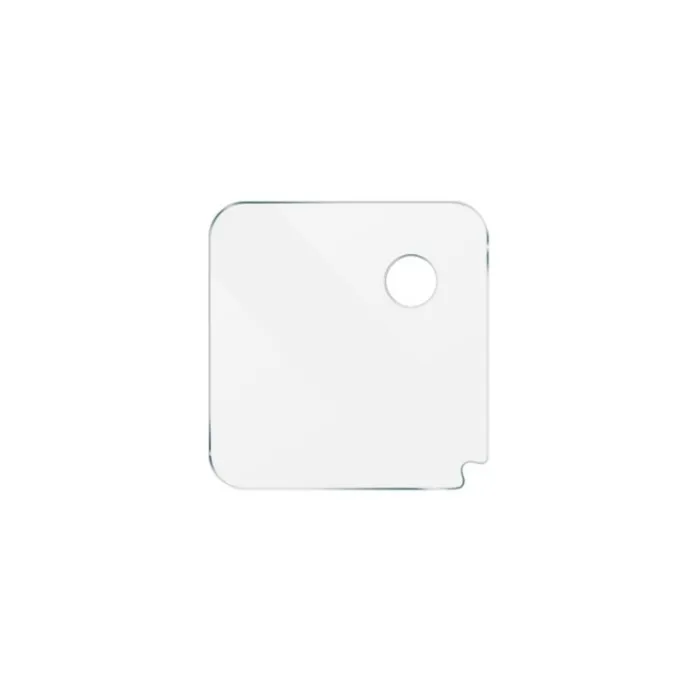 小米 鏡頭玻璃貼