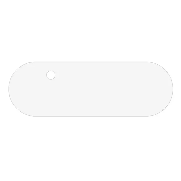 Google PixeL 3D鏡頭玻璃貼