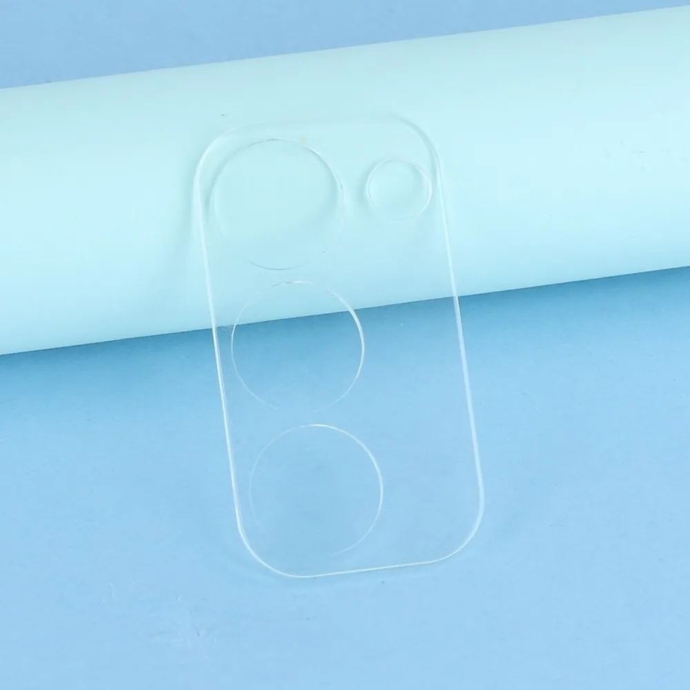 OPPO 鏡頭玻璃貼