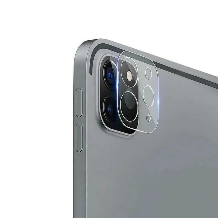 包裝-AP IPAD PRO11/13/2024 鏡頭玻璃貼