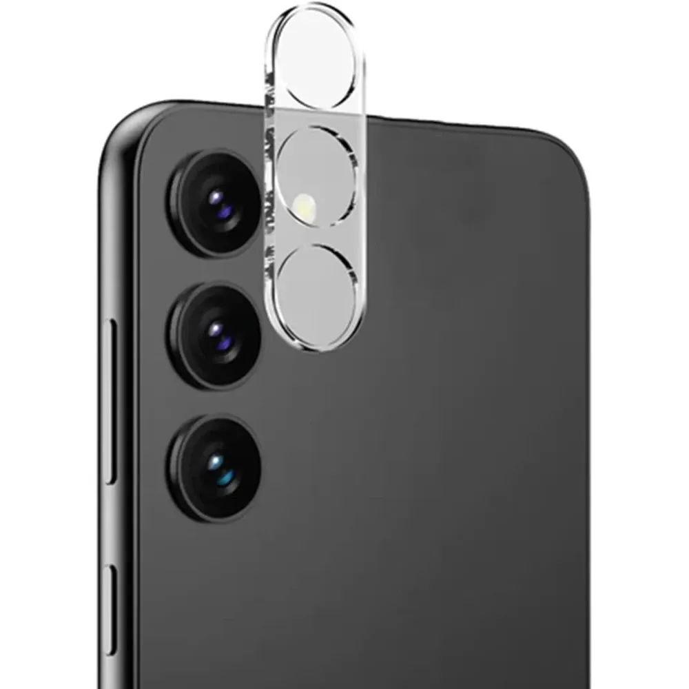 Samsung S24 3D鏡頭玻璃貼