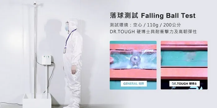 Samsung S20 皮套版曲面無膠空玻