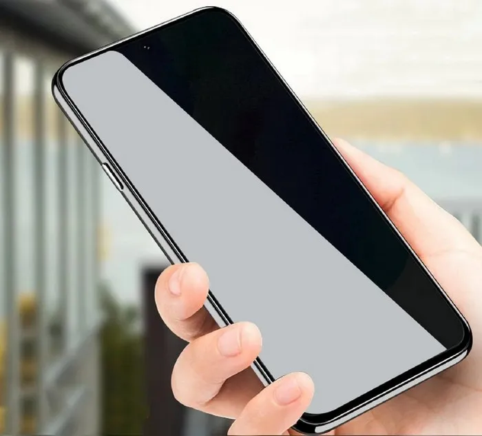 OPPO RENO15PROMAX 防窺滿版