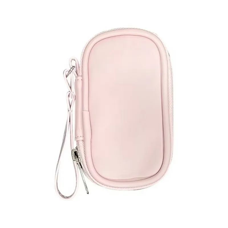 LaPO WT-06 收納包