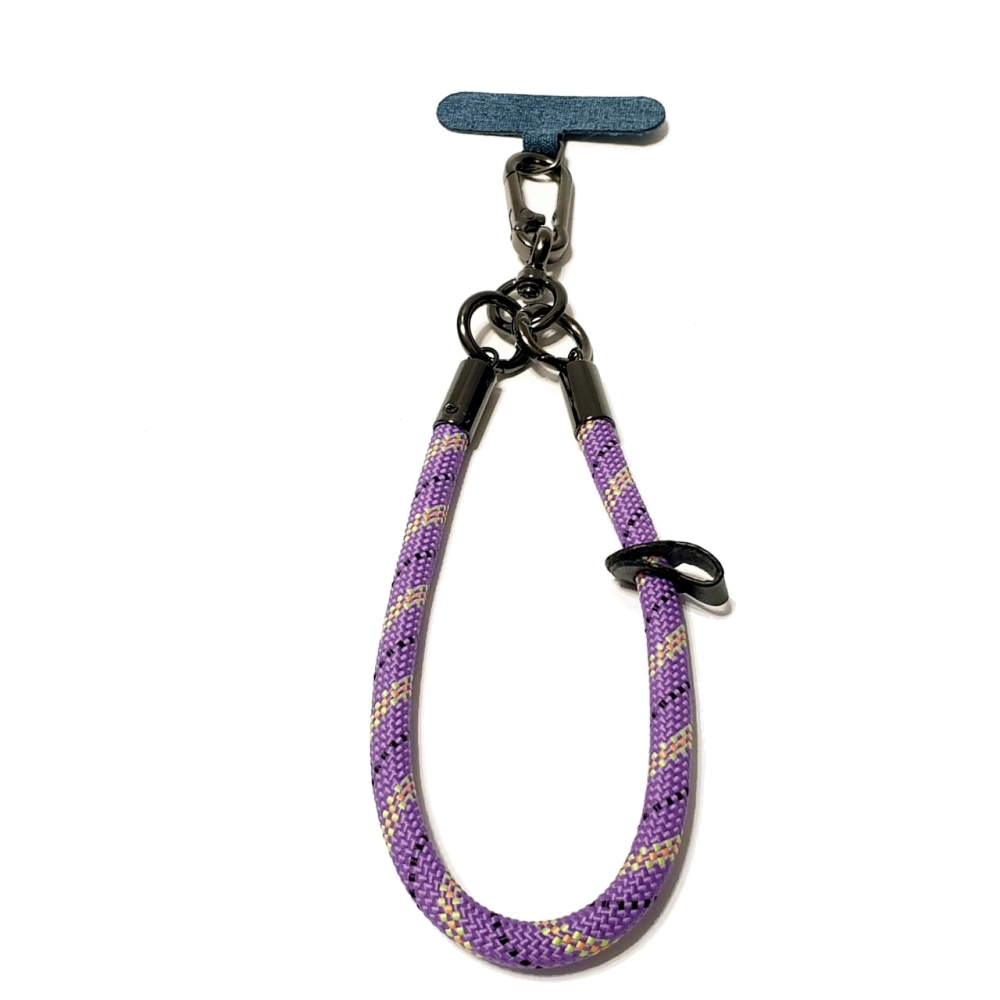 GT 7MM手腕掛繩-短 (暟)