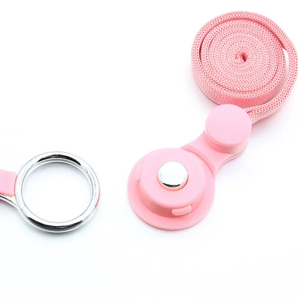 GT 素面手機掛繩(暟)