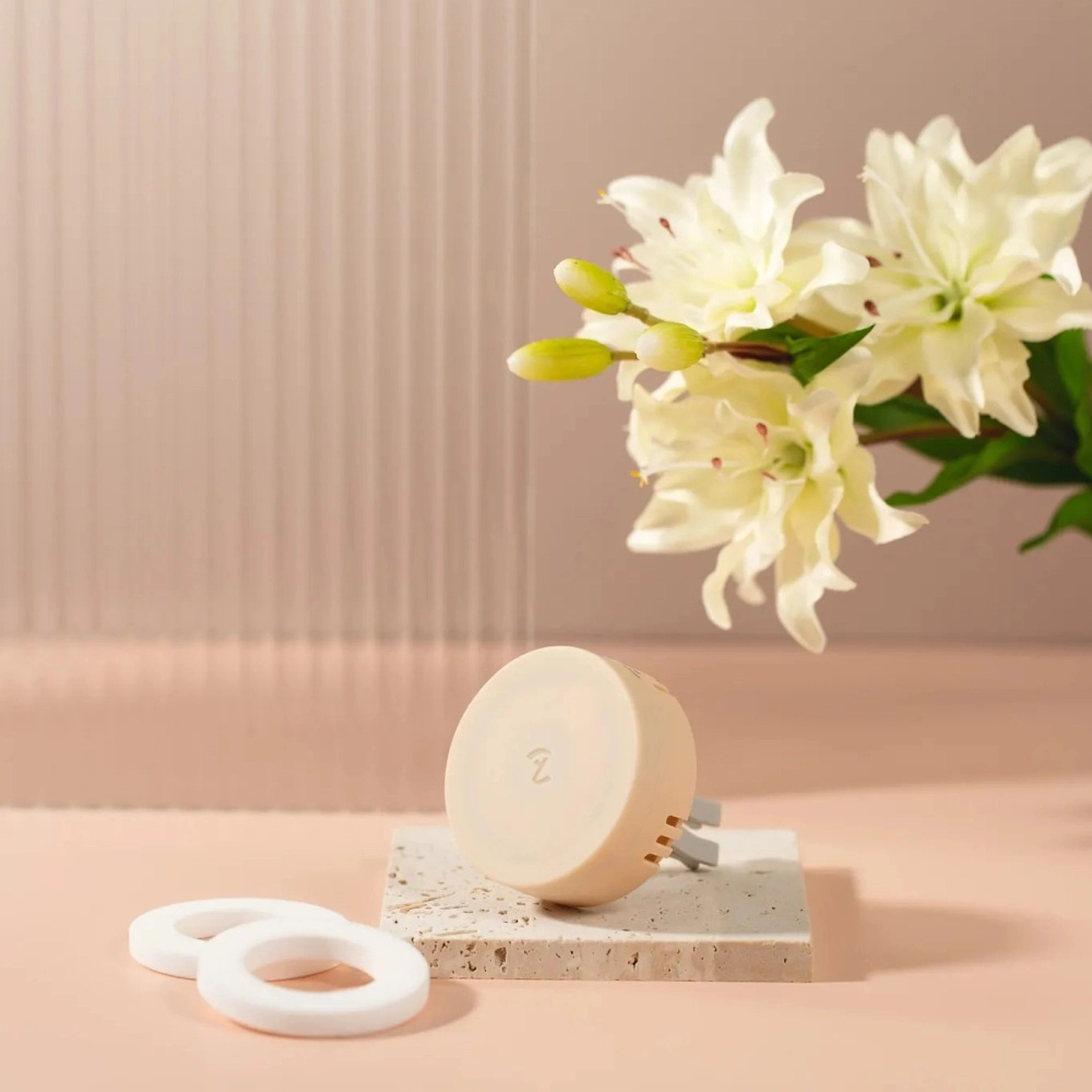 Onedaily 香氛塊(兩入)