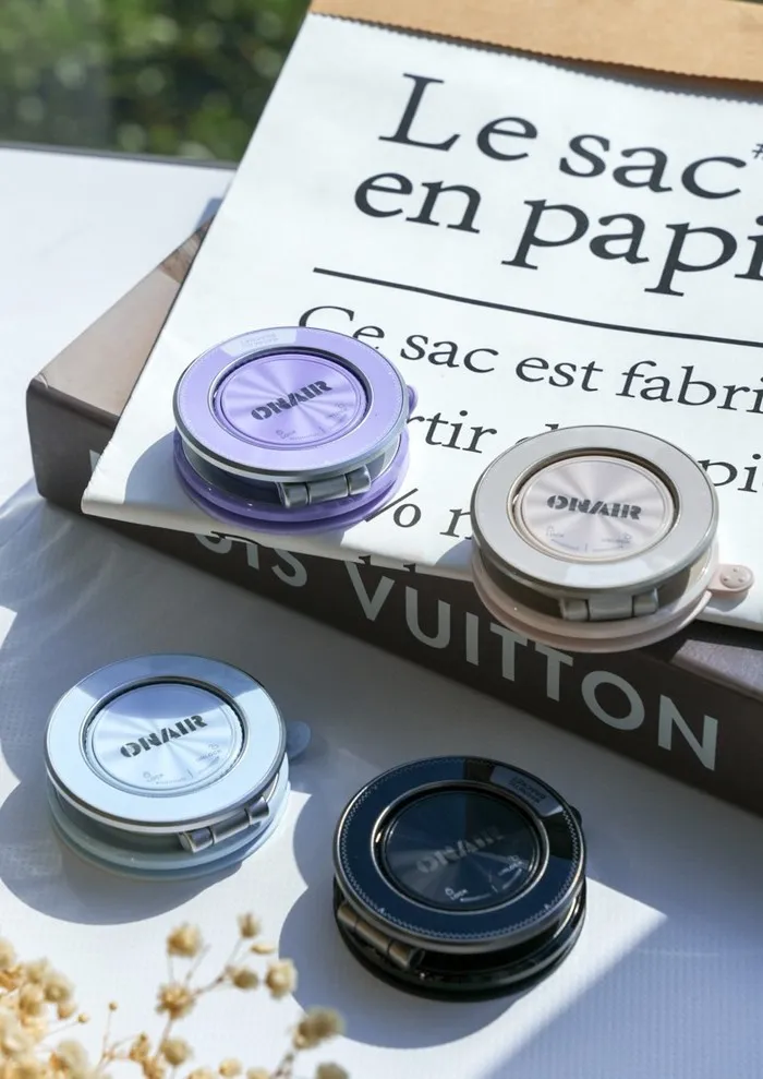 ONAIR 二代超薄真空磁吸支架