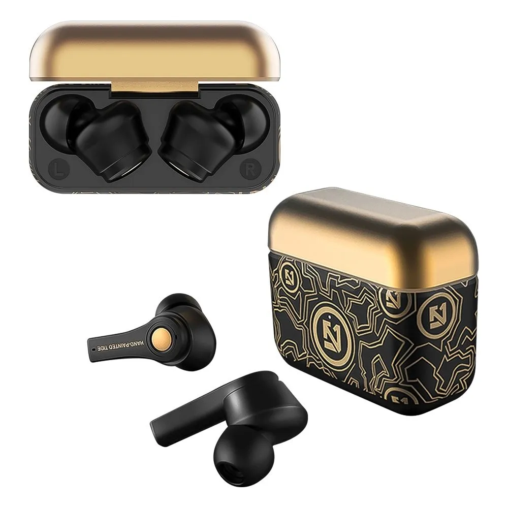 TS100藍牙耳機(暟)