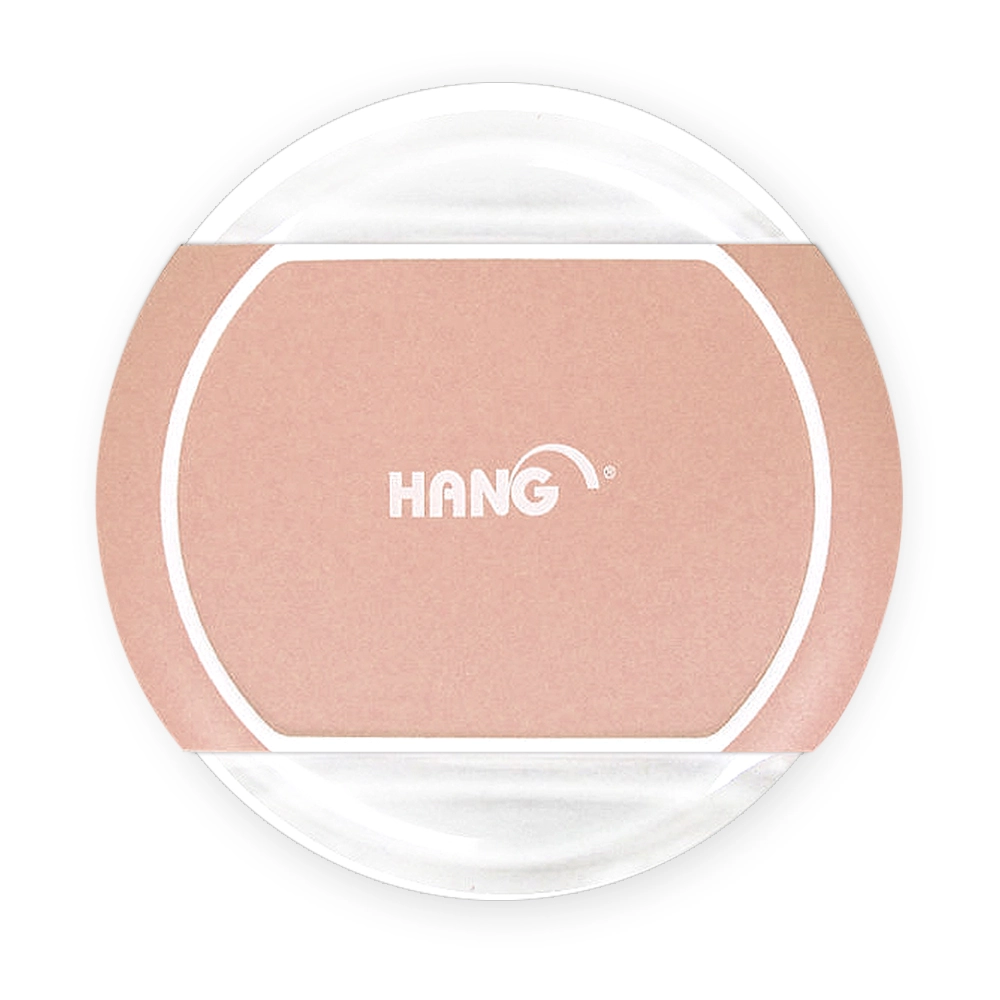 HANG W10A QI 無線充電板