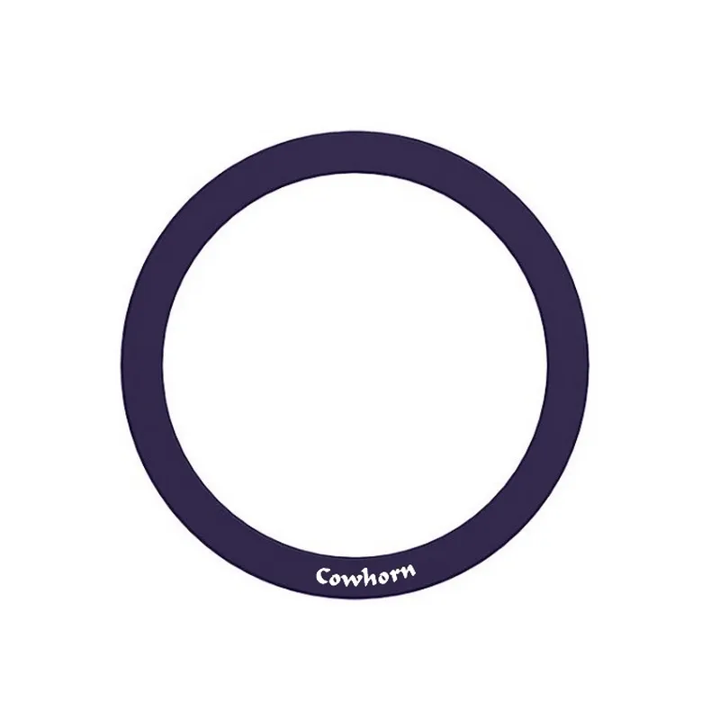 金屬引磁環0.6mm-暟