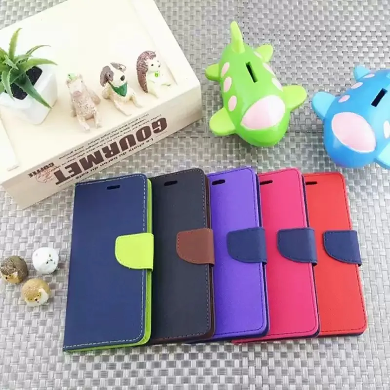 紫-OPPO Reno 10倍雙變焦 陽光雙色側掀皮套