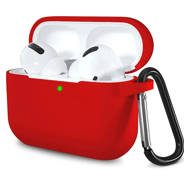 AirPods Pro 保護殼