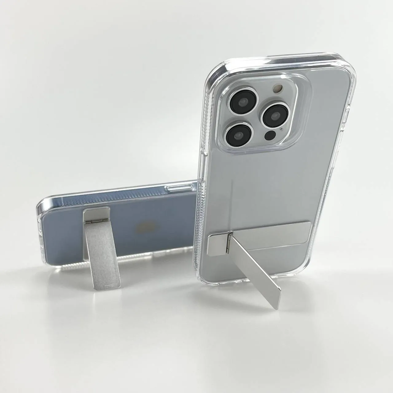 ZENOS 星曜保護殼 iPhone 14