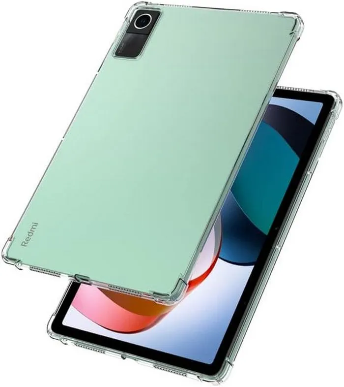 紅米 平板四角防摔