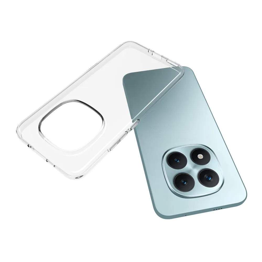 小米 氣墊空壓殼