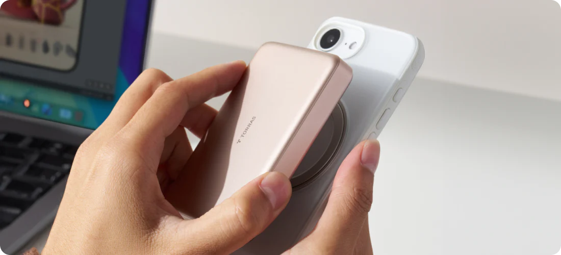 iPhone16e 圖拉斯 R Fitness 磁吸360度支架殼