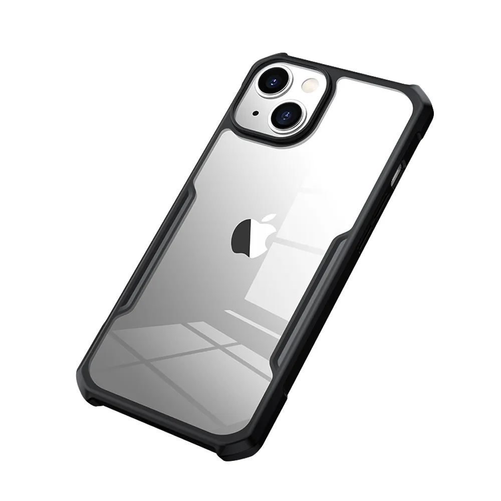 訊迪 甲殼蟲 iPhone I15  保護殼