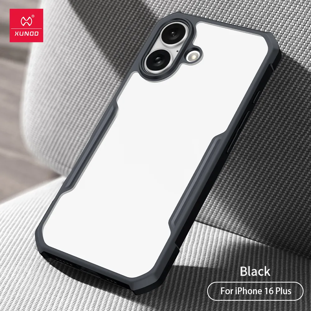 訊迪 甲殼蟲 iPhone I16  保護殼