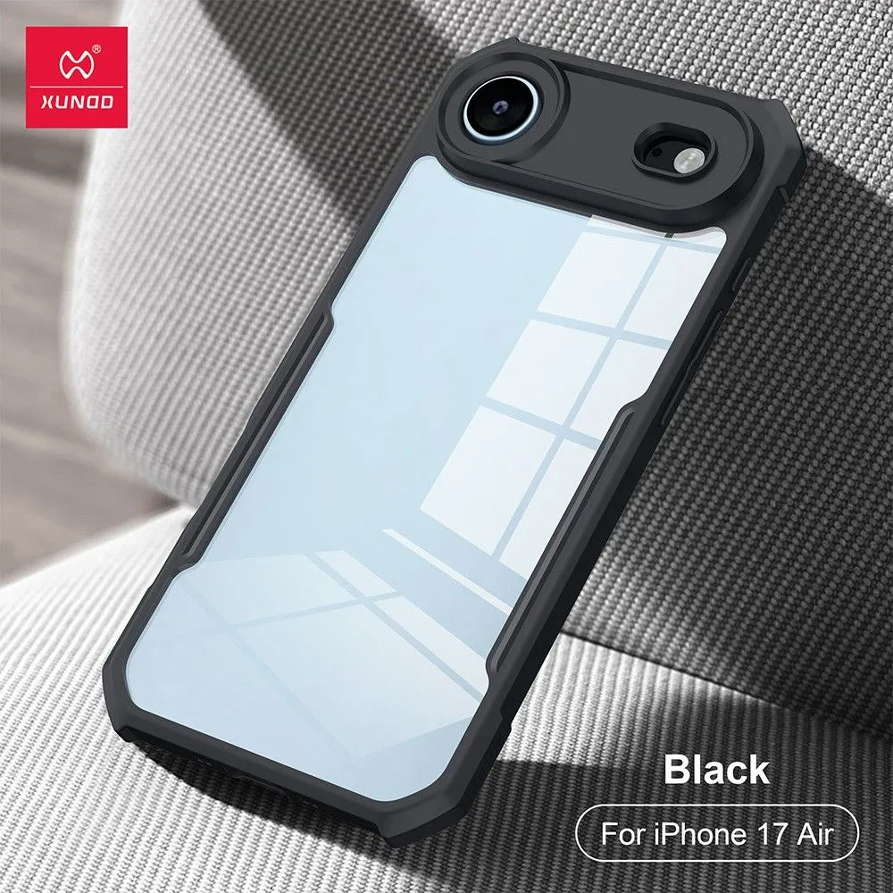 訊迪 甲殼蟲 iPhone I17  保護殼