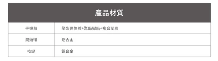 惡魔殼標準版2磁吸款-Samsung S25