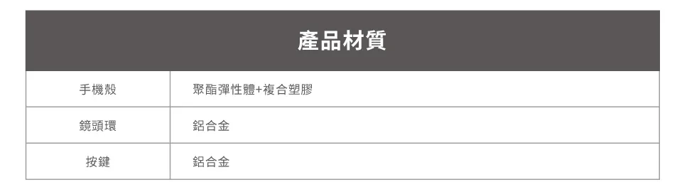 惡魔殼標準版磁吸款Samsung S26