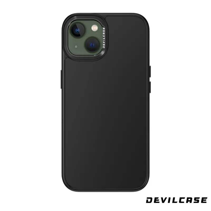 惡魔殼 PRO版-iPhone 15