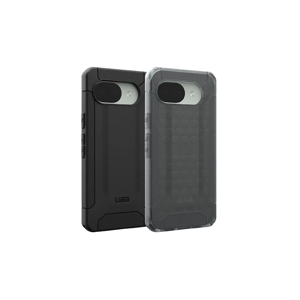 UAG-耐衝擊極簡保護殼-GOOGLE PIXEL 10A