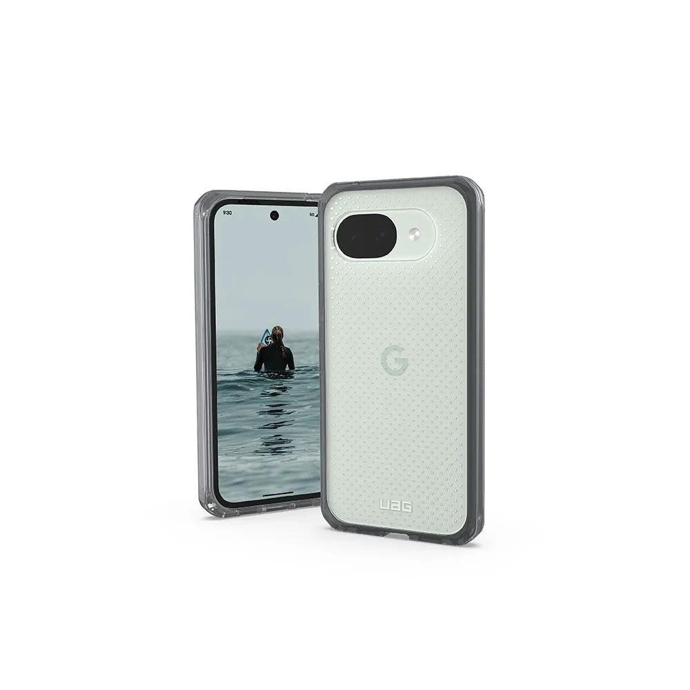 UAG-耐衝擊輕薄保護殼-GOOGLE PIXEL 10A