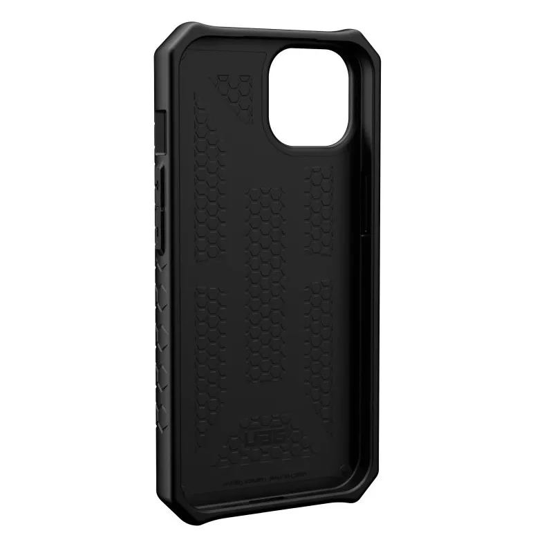 UAG 頂級版耐衝擊保護殼-iPhone 14