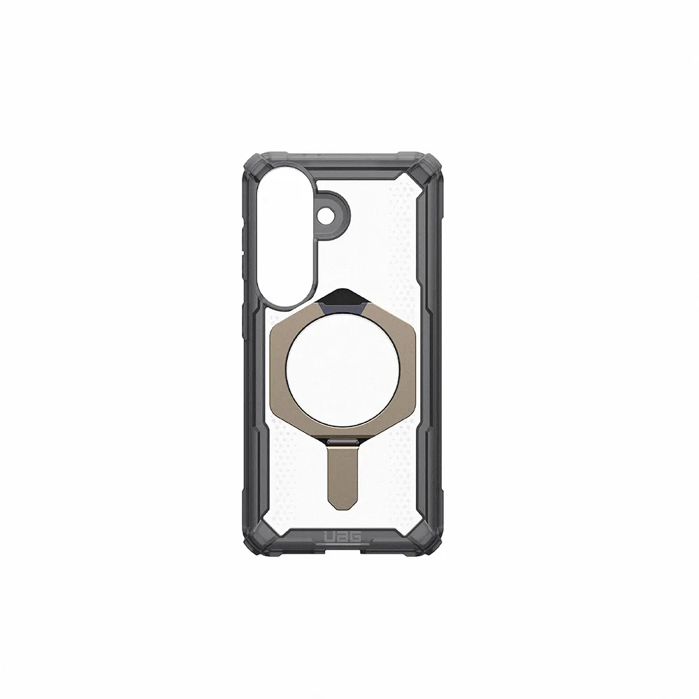 UAG 磁吸耐衝擊支架經典保護殼-Samsung系列