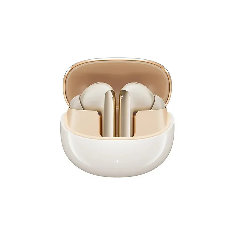 金 QCY MeloBuds Pro (HT08) 主動降噪真無線藍牙耳機