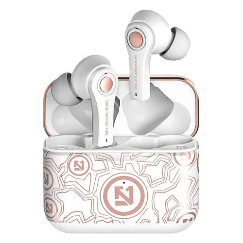 TS100藍牙耳機(暟)