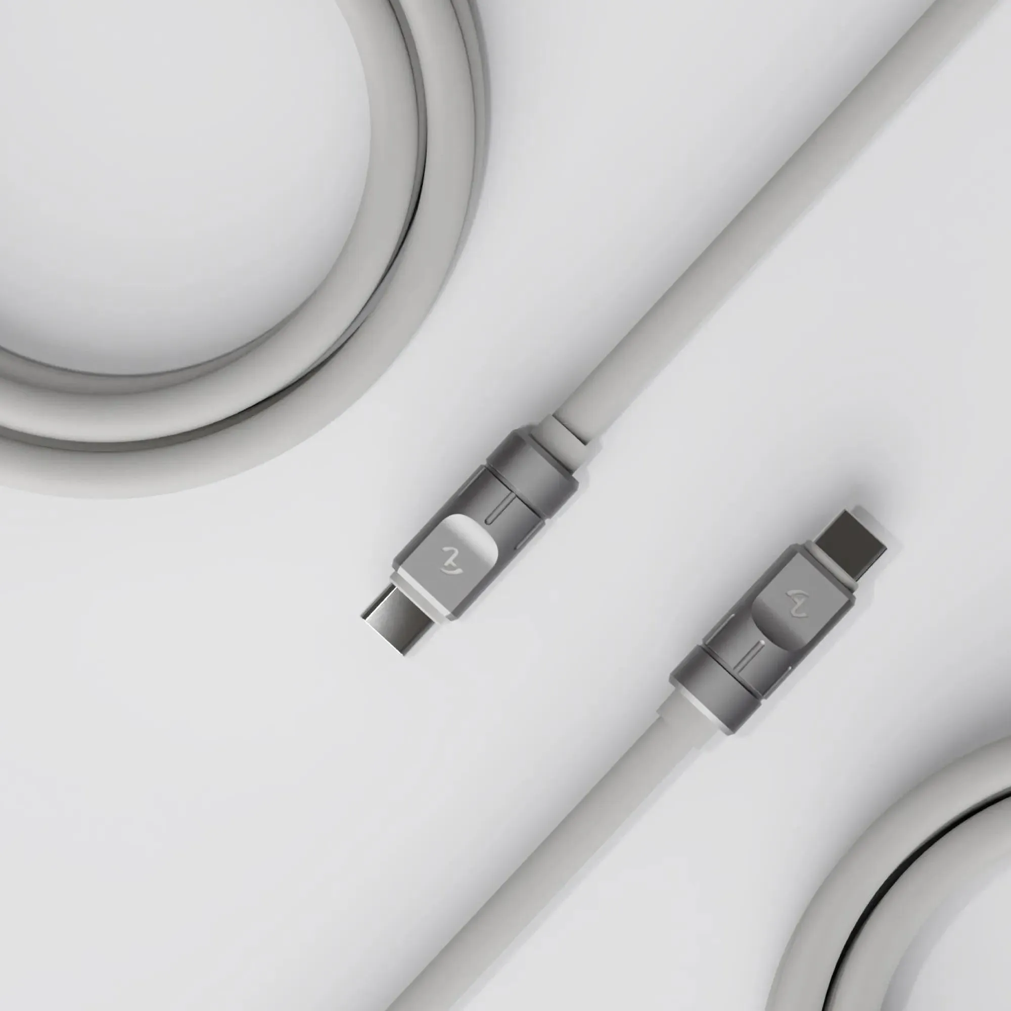 Allite MAX CABLE 閃速快充傳輸線