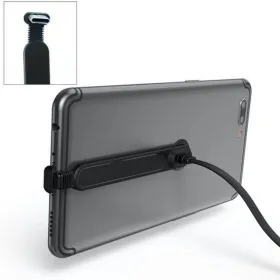 GT Type C 吸盤手遊數據線