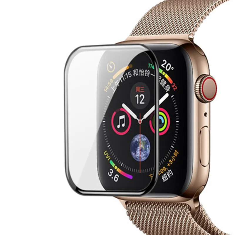 三星 A34 玻璃保護貼