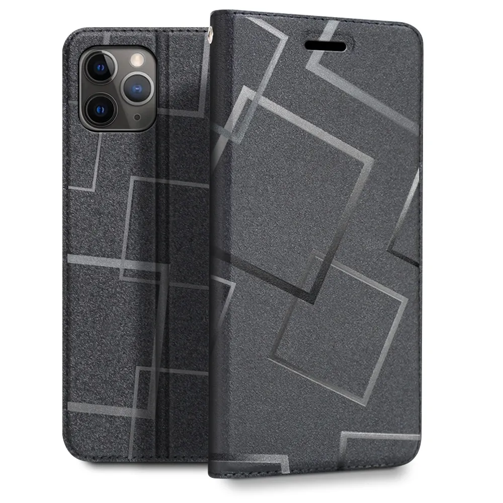 水立方隱扣側翻-i15 ProMax(6.7)