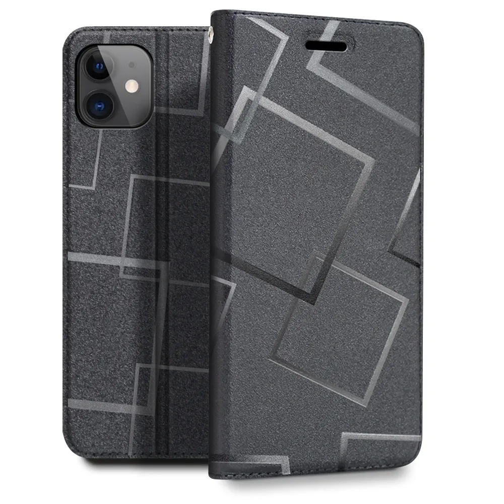 Apple ip 14 6.1 水立方皮套