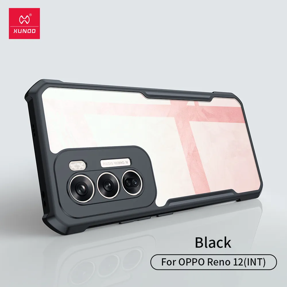 訊迪 甲殼蟲 OPPO 保護殼