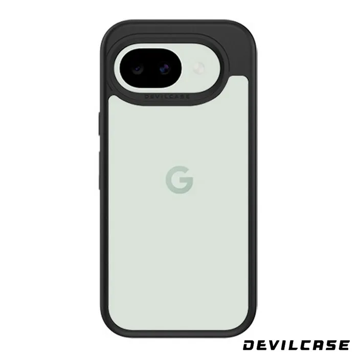 惡魔殼LitePlus版 GOOGLE PIXEL