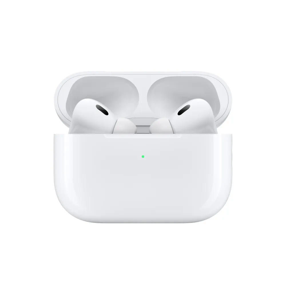 APPLE AIRPODS PRO 2 無線藍牙耳機