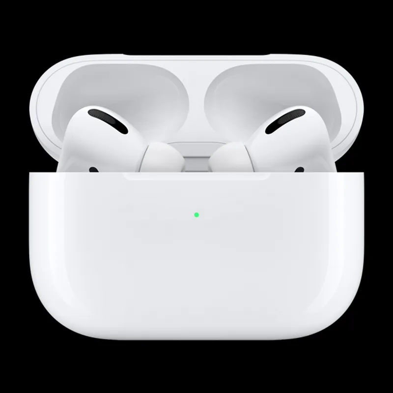 Apple AirPods Pro 無線藍牙耳機