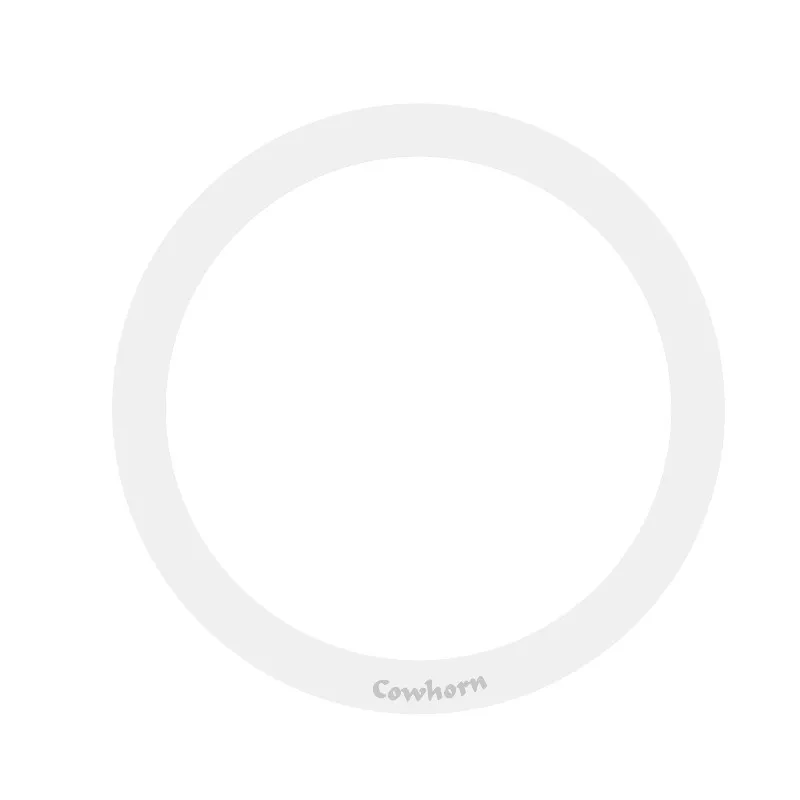 金屬引磁環0.6mm-暟