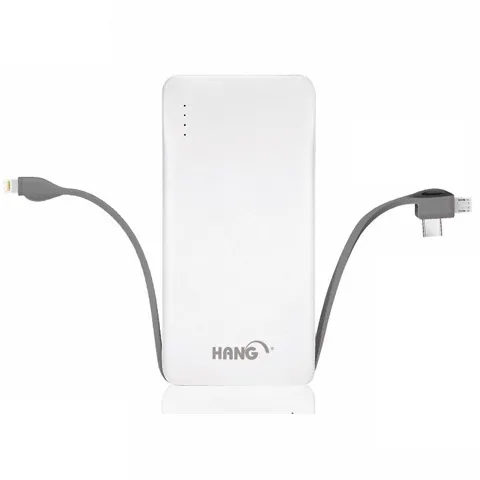 X25 HANG(帶AP/8600/TC線) 13000