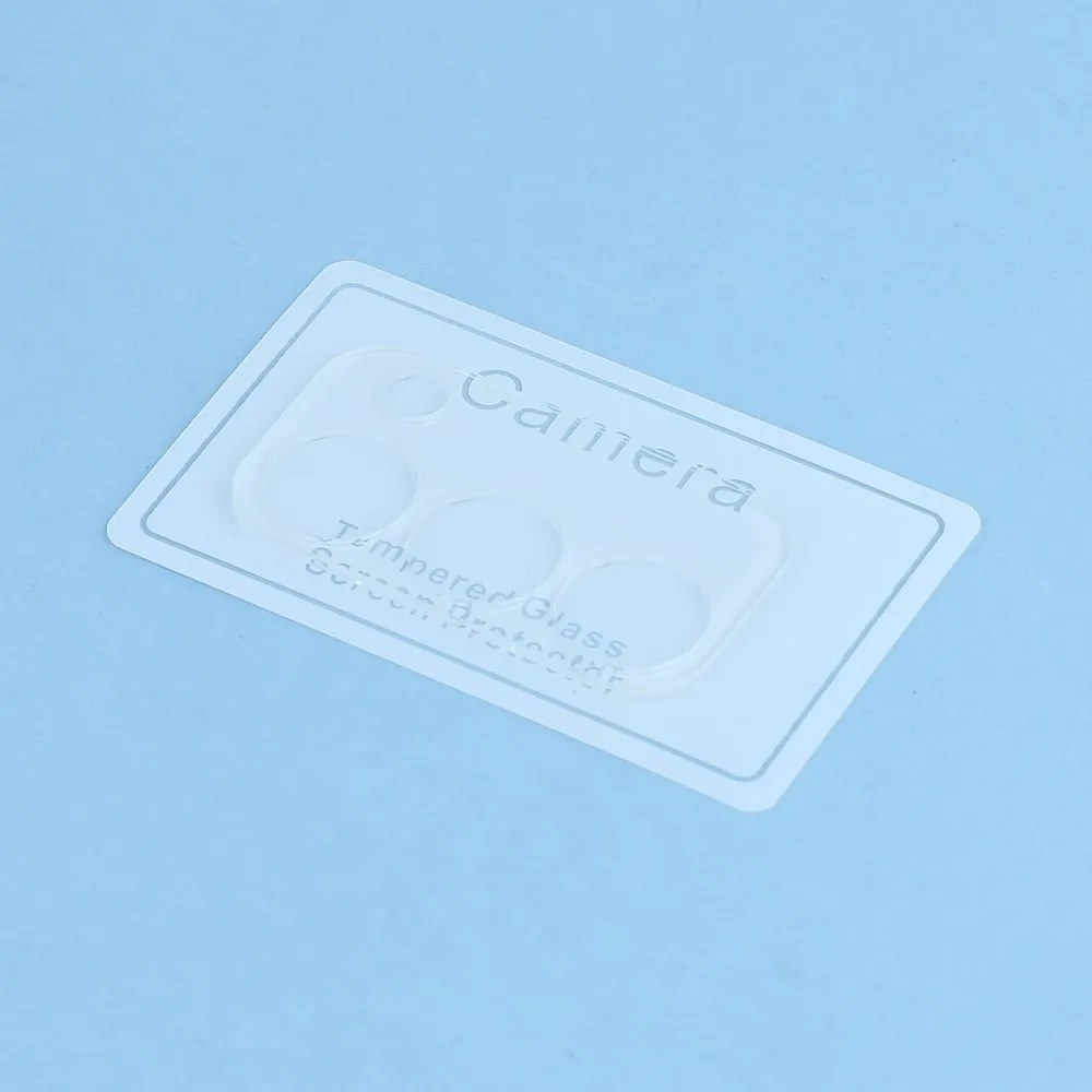 OPPO 鏡頭玻璃貼