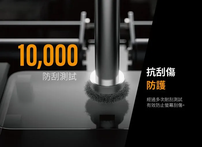 PanzerGlass i15ProMax(6.7