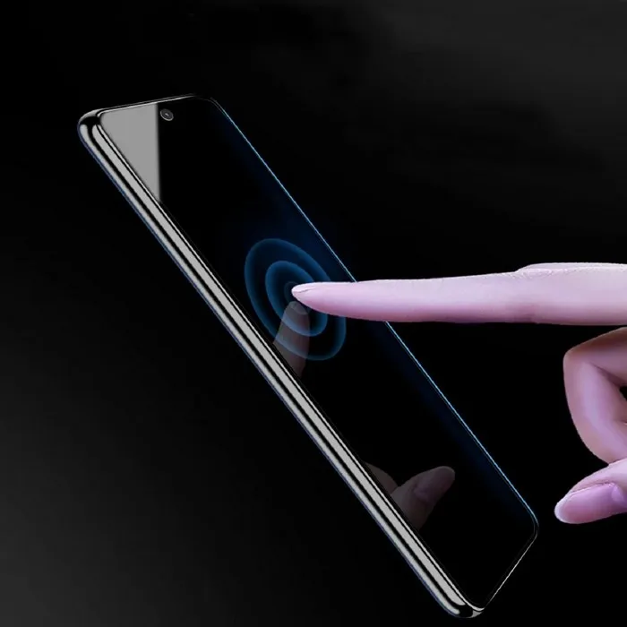 OPPO FindX8防窺滿版玻璃貼