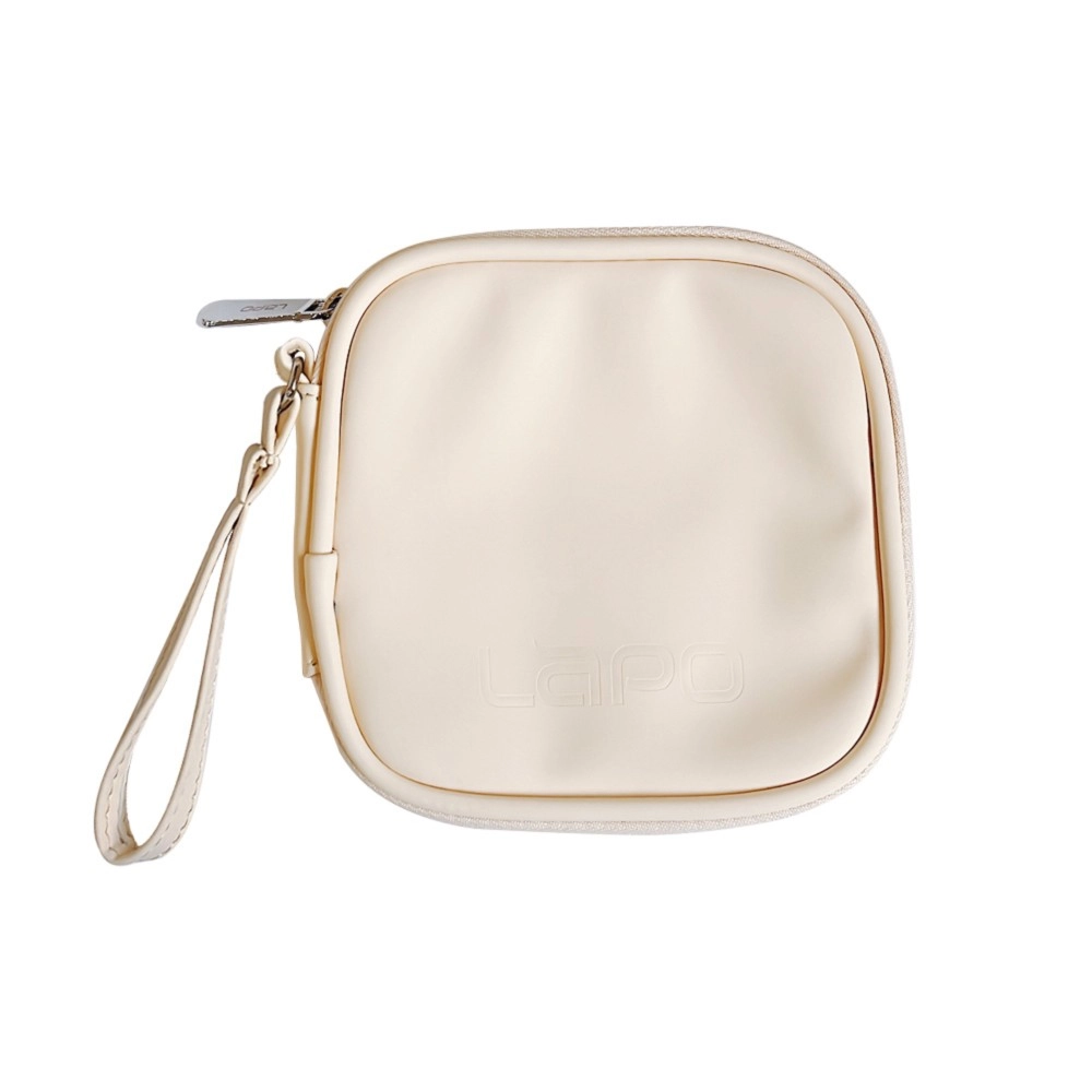 LAPO 收納包
